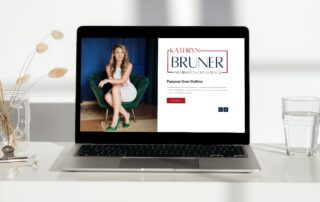 Kathryn Bruner for Wilmington City Council