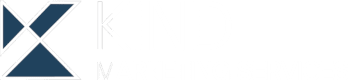 Kind Marketing Services | Website Design Snohomish County WA Logo